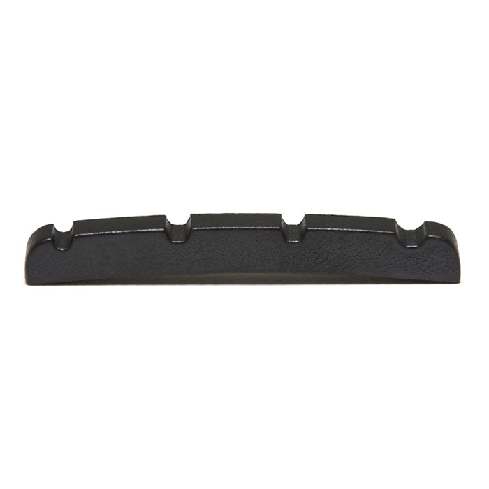 GraphTech PT-1214-00
